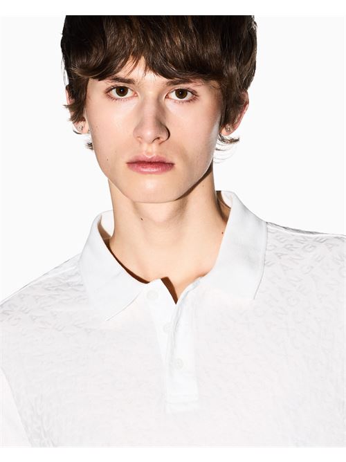  ARMANI EXCHANGE | XM002346 AF10337/U0009